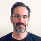 Benjamin Burgess
