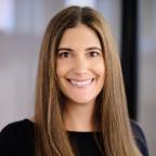 Danielle Goryl