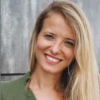 Daphne Tideman