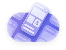 Phone patch