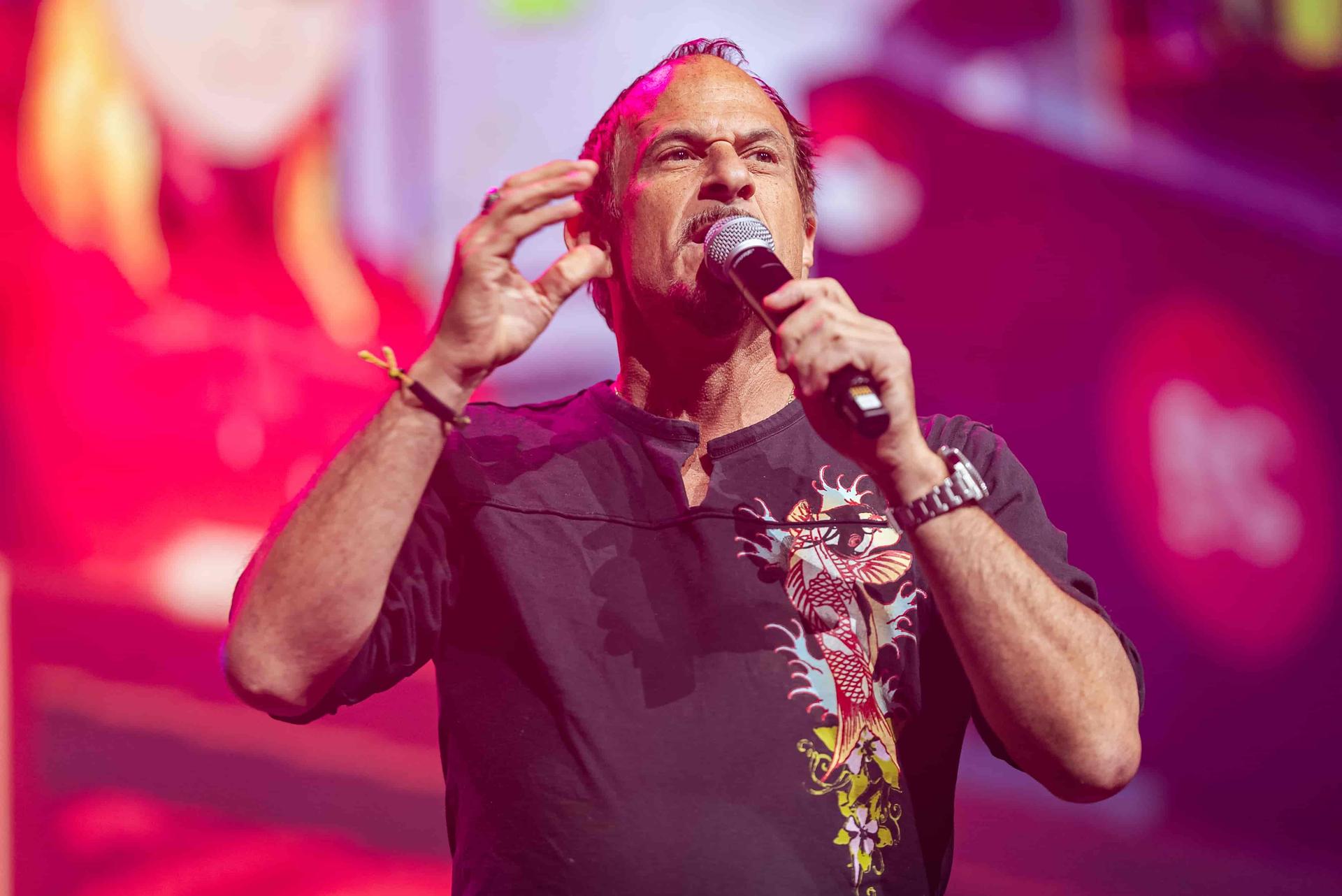 Gallery photo 28 from App Growth Annual