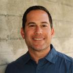 Ron Schneidermann