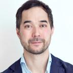 Steven Moy